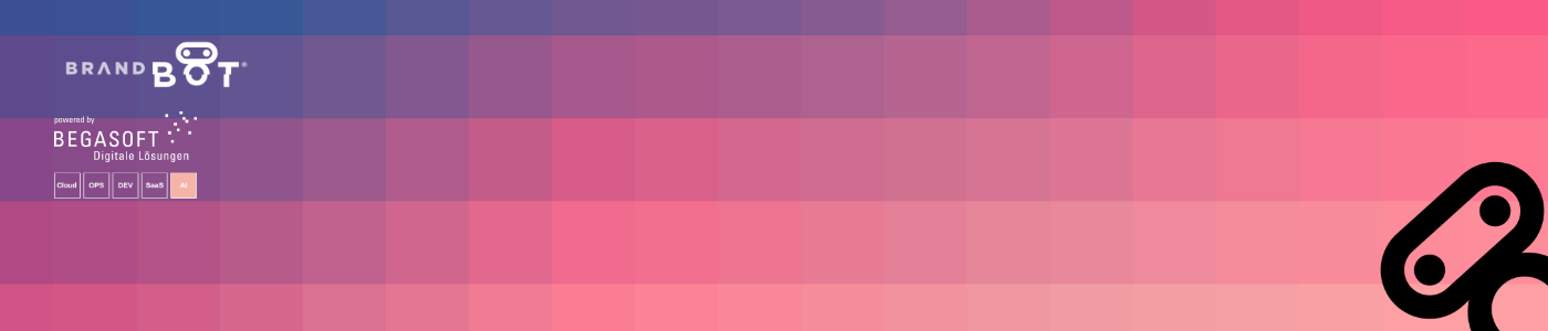 Schweizer KI-Plattform: Brandbot von Begasoft startet durch