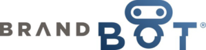 Brandbot Logo