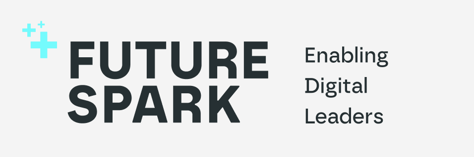 Futurespark logo