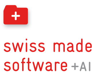 Sms logo AI v RGB 324
